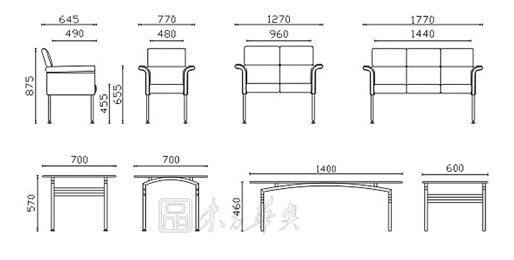 �k��ɳ�l|����ɳ�l|�k���Ҿ�|��ˇɳ�l