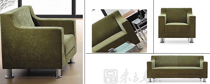 �k��ɳ�l|����ɳ�l|�k���Ҿ�|����ɳ�l|����ɳ�l�����eɳ�l