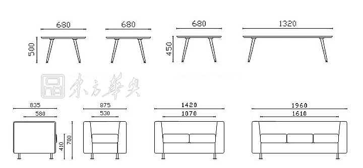 辦公沙發|大堂沙發|辦公家具|轉角沙發|大堂沙發,真皮休閑沙發