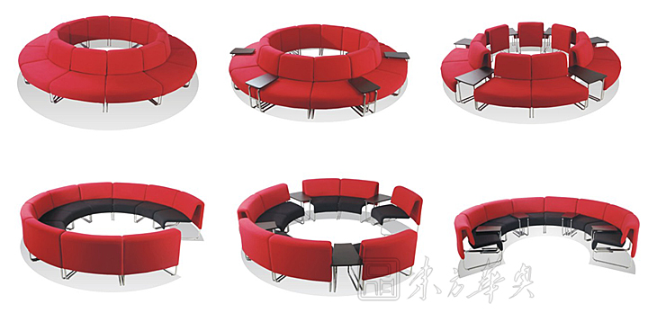 �k��ɳ�l|����ɳ�l|�k���Ҿ�|����ɳ�l|��ˇɳ�l