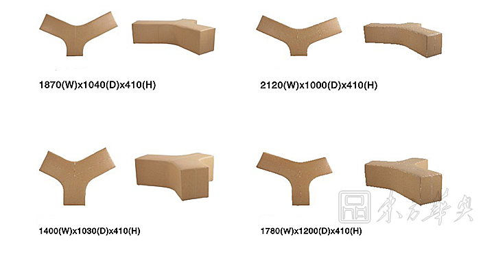 辦公沙發(fā)|大堂沙發(fā)|辦公家具|大堂沙發(fā)|真皮條凳,休閑沙發(fā)