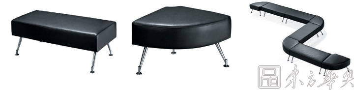 辦公沙發|大堂沙發|辦公家具|大堂沙發|真皮沙發,休閑沙發