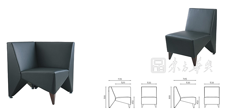 �k��ɳ�l|����ɳ�l|�k���Ҿ�|����ɳ�l|�M��ɳ�l�����������e��