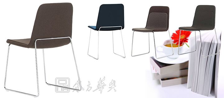 現(xiàn)代經(jīng)典休閑椅|布面休閑椅|辦公家具|布面休閑椅|休閑椅,職員椅,會議椅,餐椅