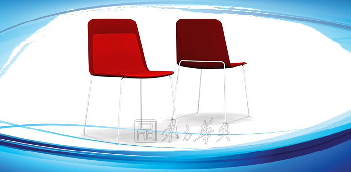 現(xiàn)代經(jīng)典休閑椅|布面休閑椅|辦公家具|布面休閑椅|休閑椅,職員椅,會議椅,餐椅