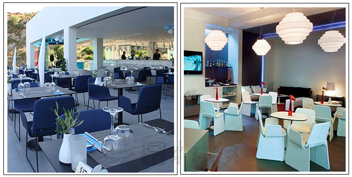 現(xiàn)代經(jīng)典休閑椅|布面休閑椅|辦公家具|布面休閑椅|休閑椅,職員椅,會議椅,餐椅