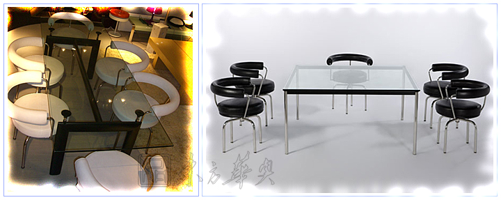 現代經典休閑椅|真皮休閑椅|辦公家具|休閑椅