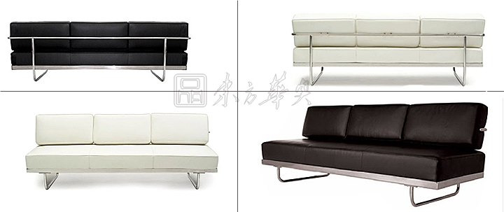 辦公沙發|大堂沙發|辦公家具|真皮休閑沙發