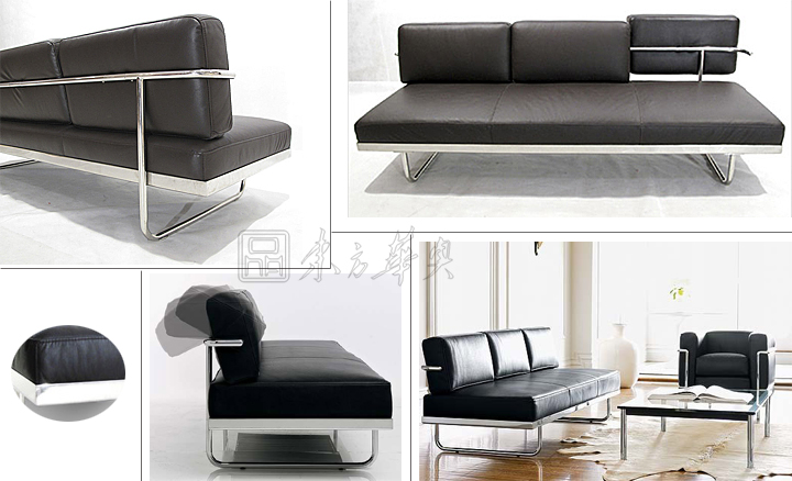 辦公沙發|大堂沙發|辦公家具|真皮休閑沙發