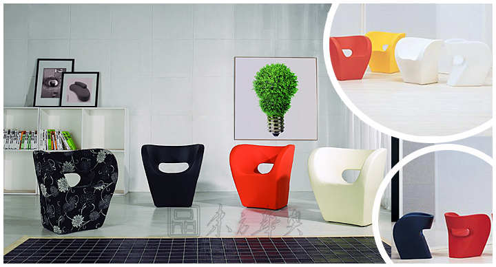 現代經典休閑椅|布面休閑椅|辦公家具|小阿爾貝特椅|休閑椅,布面休閑椅,設計師椅,茶餐廳椅,酒吧椅