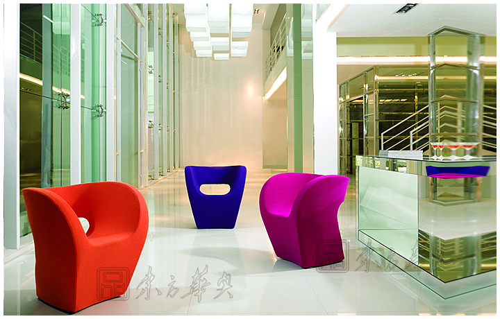 現代經典休閑椅|布面休閑椅|辦公家具|小阿爾貝特椅|休閑椅,布面休閑椅,設計師椅,茶餐廳椅,酒吧椅