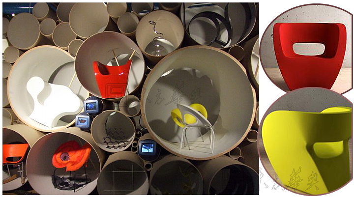 現代經典休閑椅|布面休閑椅|辦公家具|小阿爾貝特椅|休閑椅,布面休閑椅,設計師椅,茶餐廳椅,酒吧椅