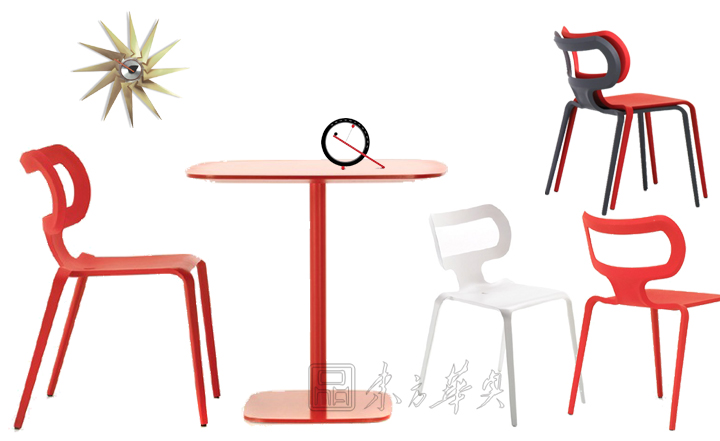 �F���������e��|�������e��|�k���Ҿ�|�������e��|���e�Σ�ǢՄ�Σ����Σ����h��