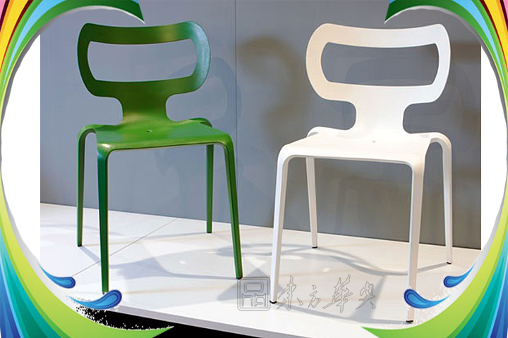 �F���������e��|�������e��|�k���Ҿ�|�������e��|���e�Σ�ǢՄ�Σ����Σ����h��