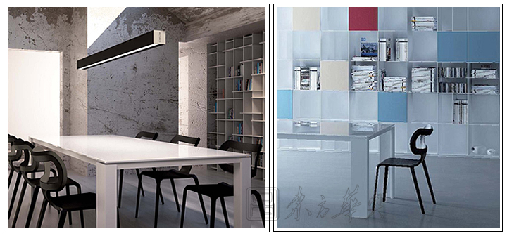 �F���������e��|�������e��|�k���Ҿ�|�������e��|���e�Σ�ǢՄ�Σ����Σ����h��