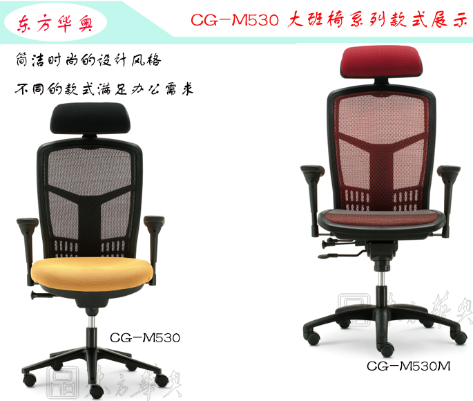 �k����|�W�������|�k���Ҿ�|�W�������|��������๦�ܴ���Σ��W����