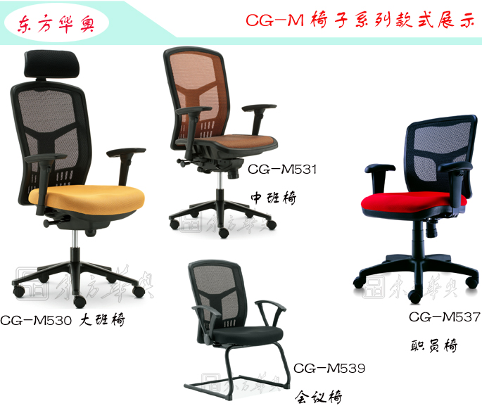 �k����|�W�������|�k���Ҿ�|�W�������|��������๦�ܴ���Σ��W����