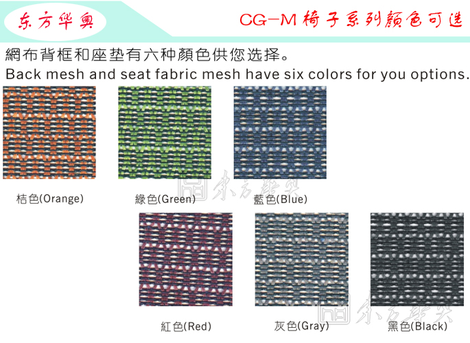 �k����|�W�������|�k���Ҿ�|�W�������|��������๦�ܴ�������W����