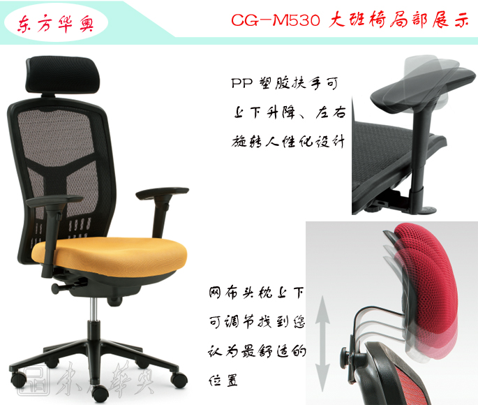 �k����|�W�������|�k���Ҿ�|�W�������|����Σ��๦�ܴ�������W����