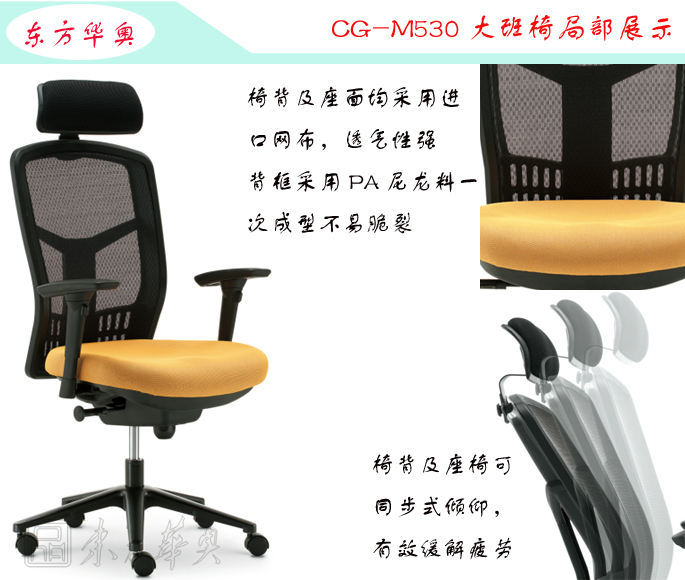 �k����|�W�������|�k���Ҿ�|�W�������|����Σ��๦�ܴ�������W����