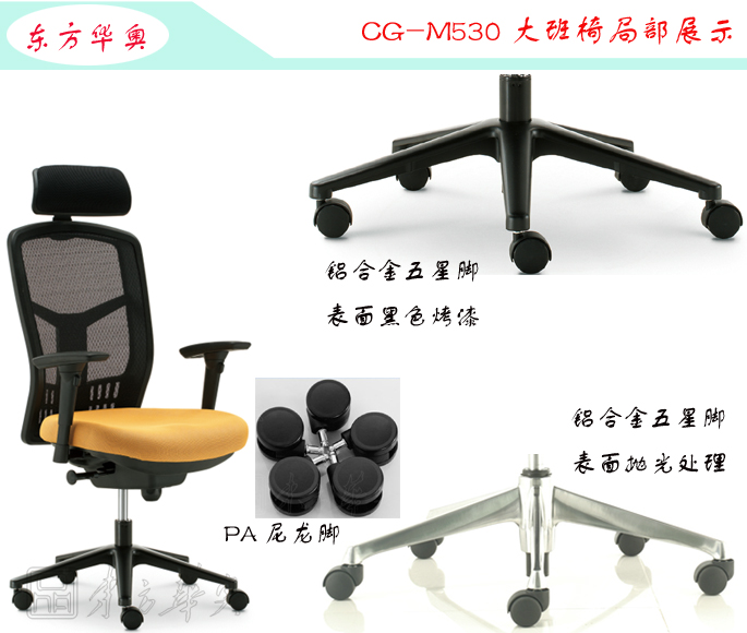 �k����|�W�������|�k���Ҿ�|�W�������|����Σ��๦�ܴ�������W����