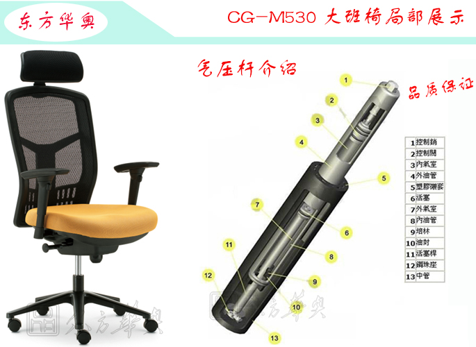 �k����|�W�������|�k���Ҿ�|�W�������|��������๦�ܴ���Σ��W����