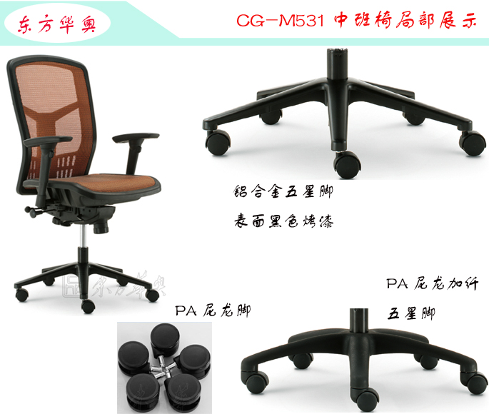 �k����|�W���а���|�k���Ҿ�|�W���а���|�а��Σ��k���Σ��W����