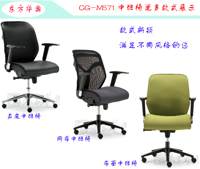 �k����|�F����Ƥ�а���|�k���Ҿ�|��Ƥ�а���|�k�������а���������