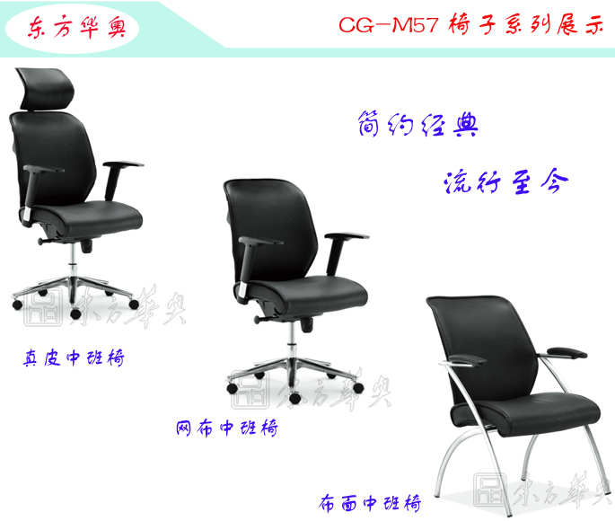 �k����|�F����Ƥ�а���|�k���Ҿ�|��Ƥ�а���|�k�������а���������