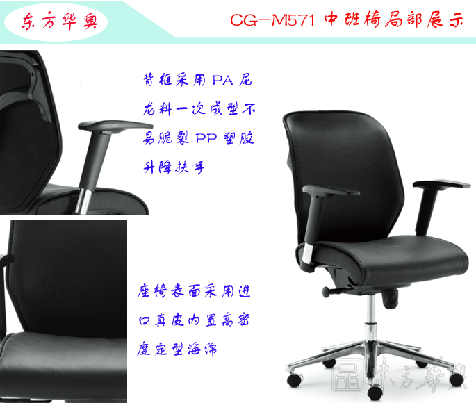 �k����|�F����Ƥ�а���|�k���Ҿ�|��Ƥ�а���|�k�������а���������