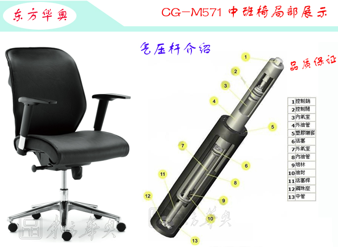 �k����|�F����Ƥ�а���|�k���Ҿ�|��Ƥ�а���|�k���Σ��а��Σ�����