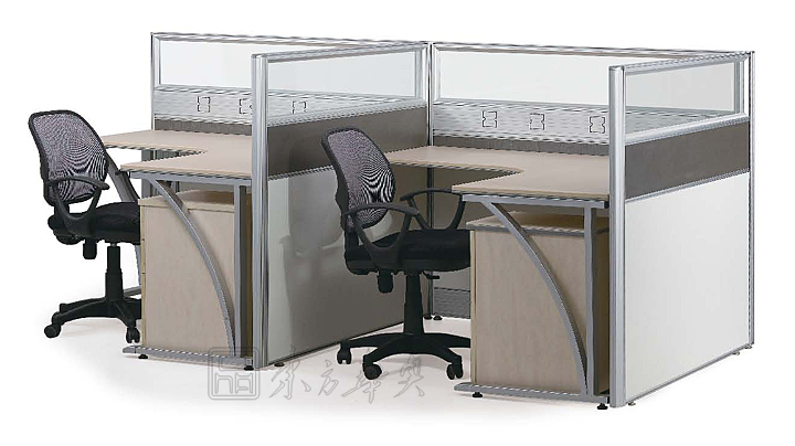 辦公屏風|辦公屏風系統|辦公家具|辦公屏風|屏風卡位,屏風工作位