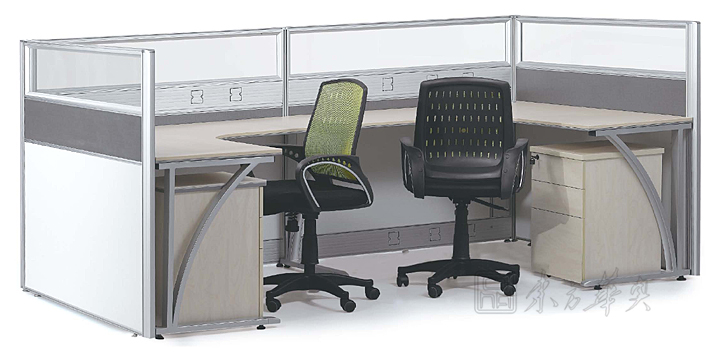 辦公屏風|辦公屏風系統|辦公家具|辦公屏風|屏風卡位,屏風工作位