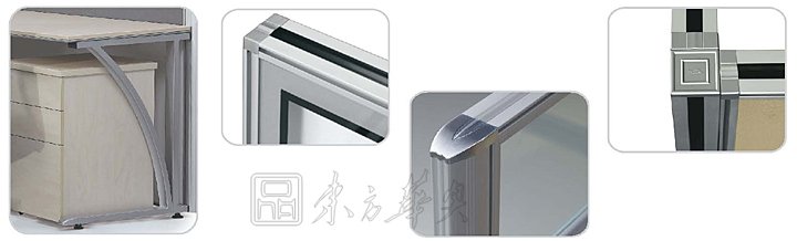 辦公屏風|辦公屏風系統|辦公家具|辦公屏風|屏風卡位,屏風工作位