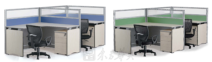 辦公屏風|辦公屏風系統|辦公家具|辦公屏風|屏風卡位,屏風工作位