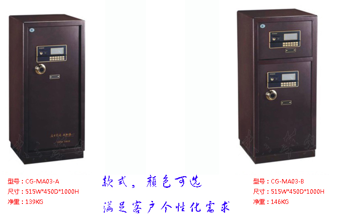 �ܴa���U��