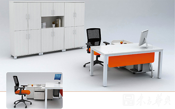 辦公屏風(fēng)|屏風(fēng)工作站|辦公家具|屏風(fēng)工作站