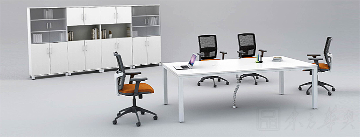 辦公屏風(fēng)|屏風(fēng)工作站|辦公家具|屏風(fēng)工作站