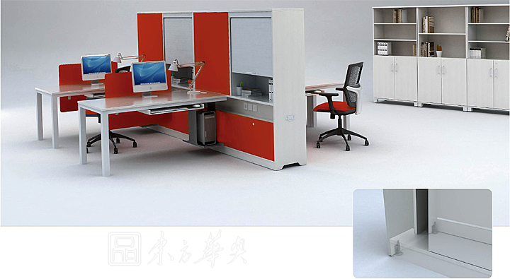 辦公屏風(fēng)|屏風(fēng)工作站|辦公家具|屏風(fēng)工作站