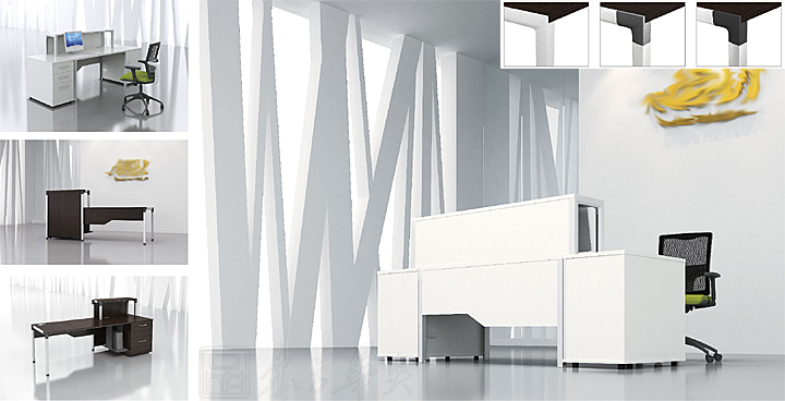 辦公屏風(fēng)|屏風(fēng)工作站|辦公家具|屏風(fēng)工作站