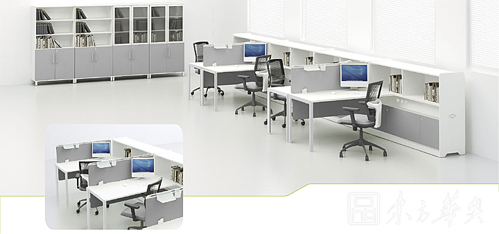 辦公屏風(fēng)|屏風(fēng)工作站|辦公家具|屏風(fēng)工作站