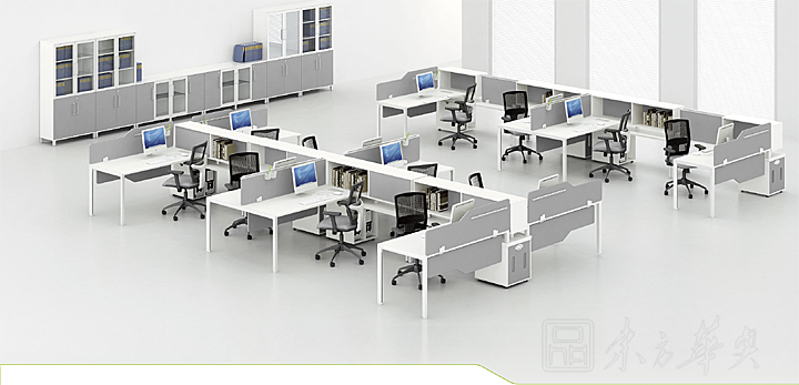 辦公屏風(fēng)|屏風(fēng)工作站|辦公家具|屏風(fēng)工作站