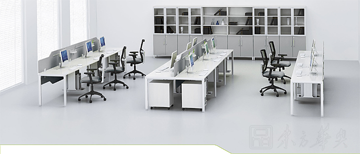 辦公屏風(fēng)|屏風(fēng)工作站|辦公家具|屏風(fēng)工作站