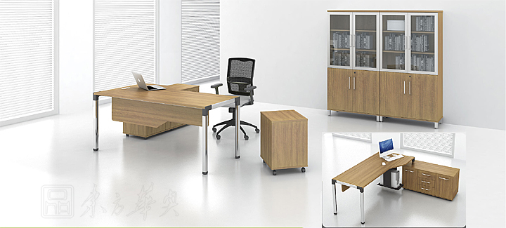辦公屏風(fēng)|屏風(fēng)工作站|辦公家具|屏風(fēng)工作站