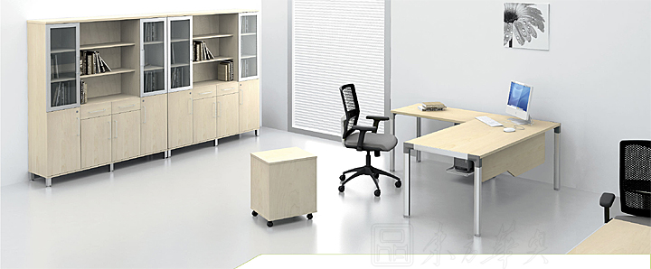 辦公屏風(fēng)|屏風(fēng)工作站|辦公家具|屏風(fēng)工作站