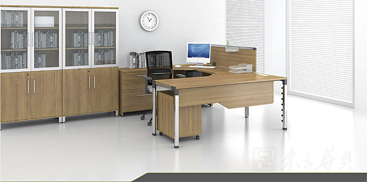 辦公屏風(fēng)|屏風(fēng)工作站|辦公家具|屏風(fēng)工作站