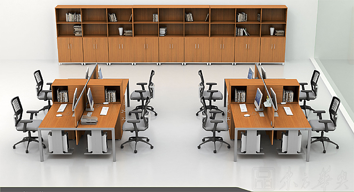 辦公屏風(fēng)|屏風(fēng)工作站|辦公家具|屏風(fēng)工作站