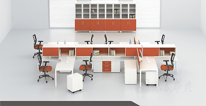 辦公屏風(fēng)|屏風(fēng)工作站|辦公家具|屏風(fēng)工作站