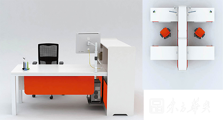 辦公屏風(fēng)|屏風(fēng)工作站|辦公家具|屏風(fēng)工作站