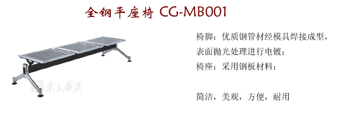 ��������|�C����|�k���Ҿ�|�C����|�C����������